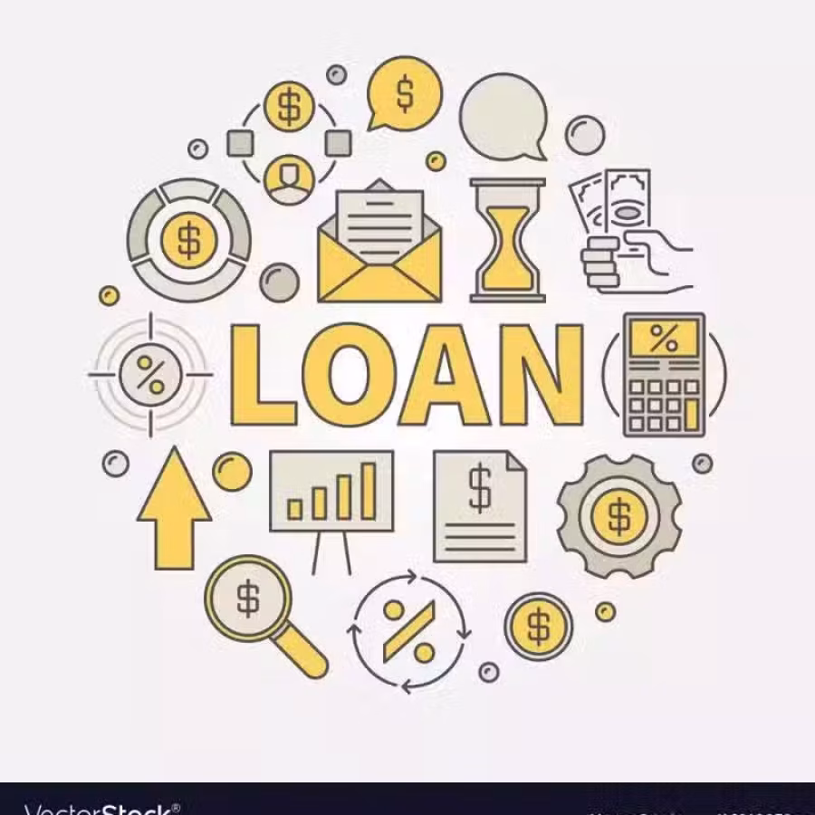 Singapore Trushful Personal LOAN 图片 1