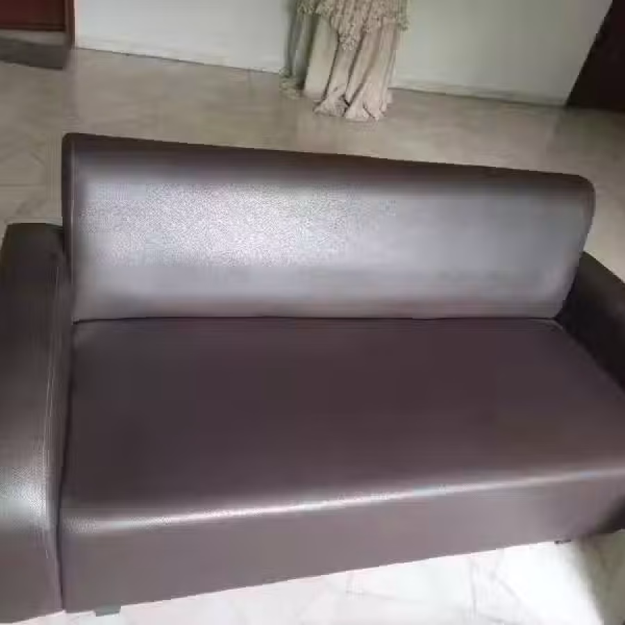 随便卖 图片 1