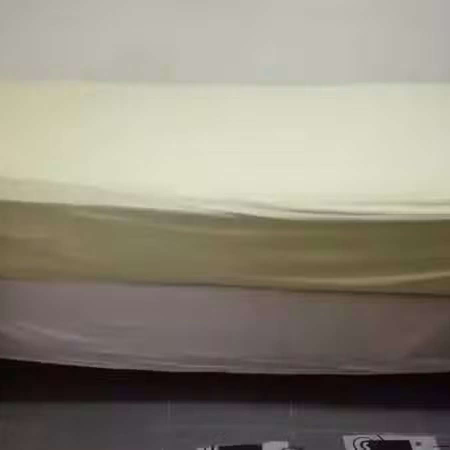 单人床 图片 1