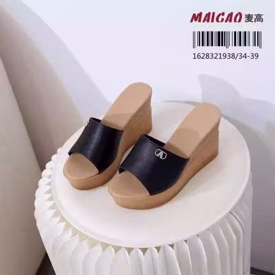 鞋子 图片 3