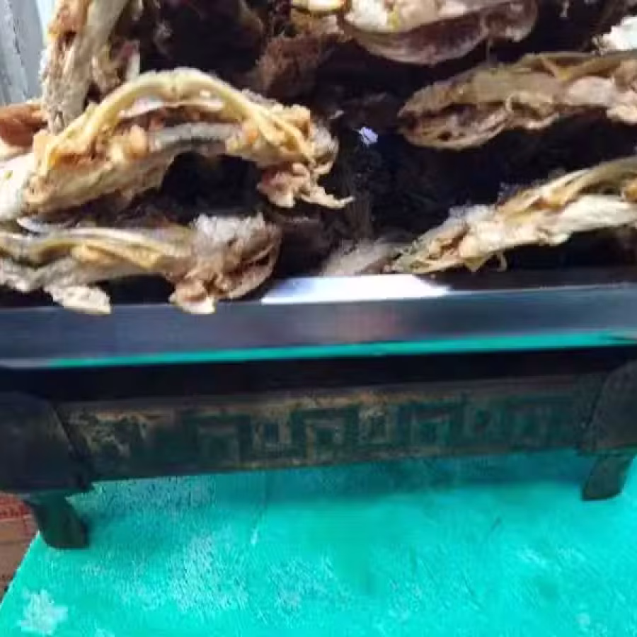 麻辣香锅店铺所有用品,便宜出买 图片 1