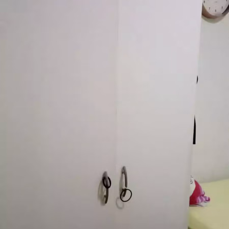 柜子 图片 2
