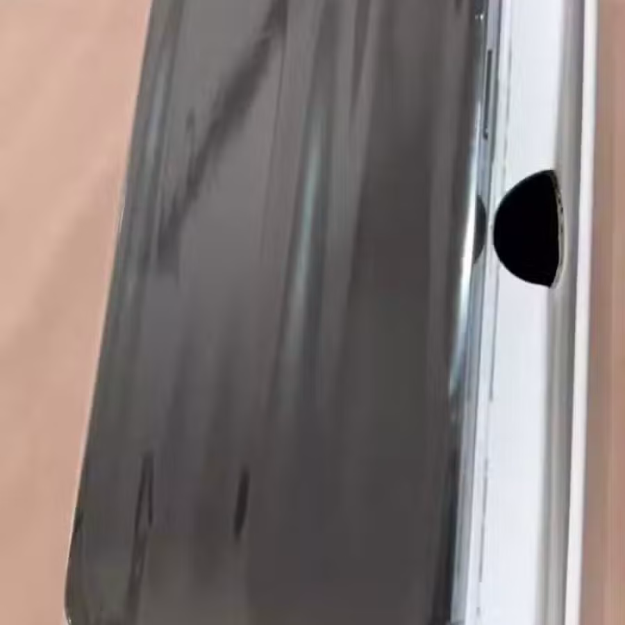 iPhone13 pro max 远峰蓝 256G 图片 2