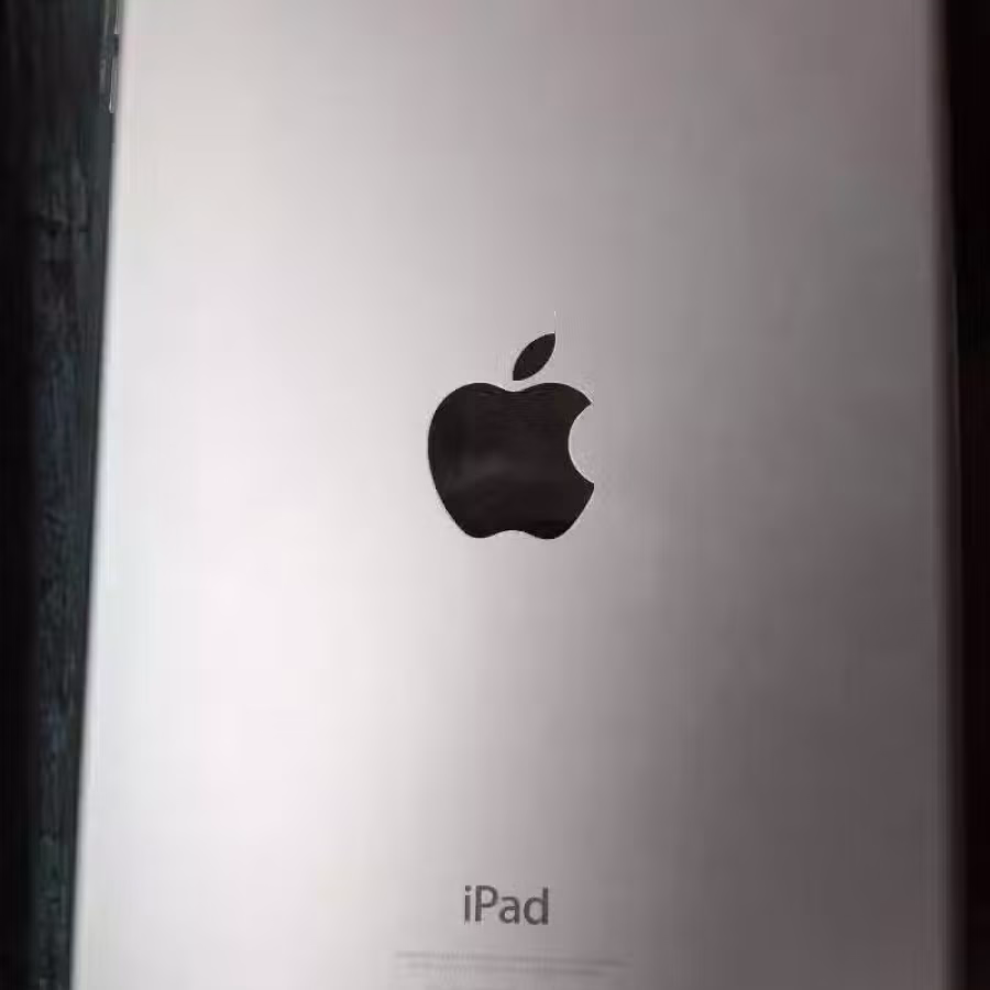 【卖几乎全新iPad mini4 64g】已卖 图片 4