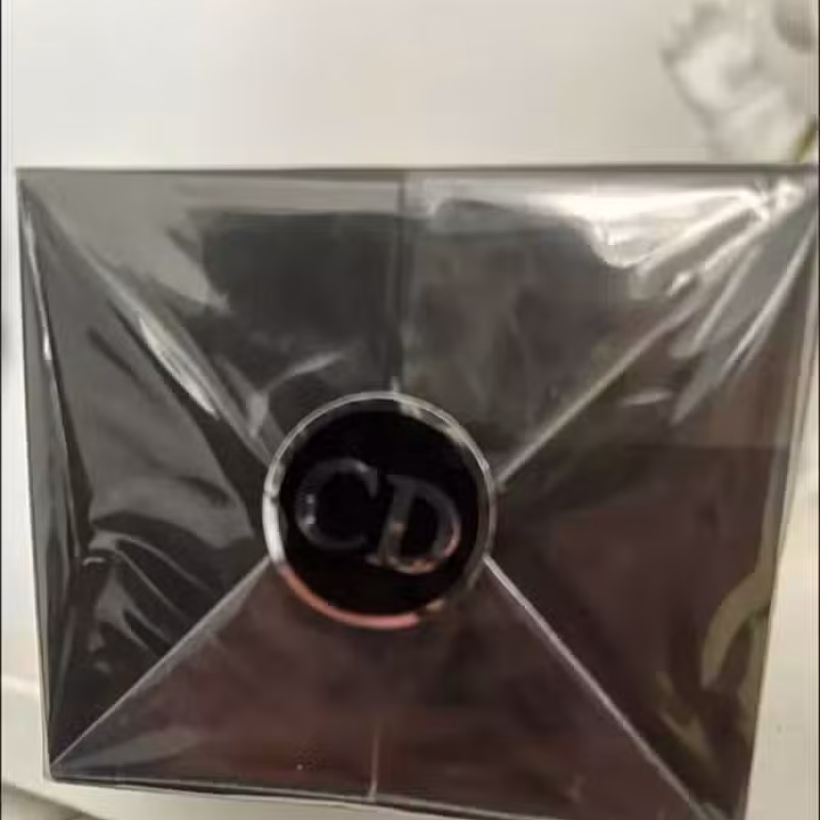 Authentic sauvage dior  perfume 100ml  图片 2