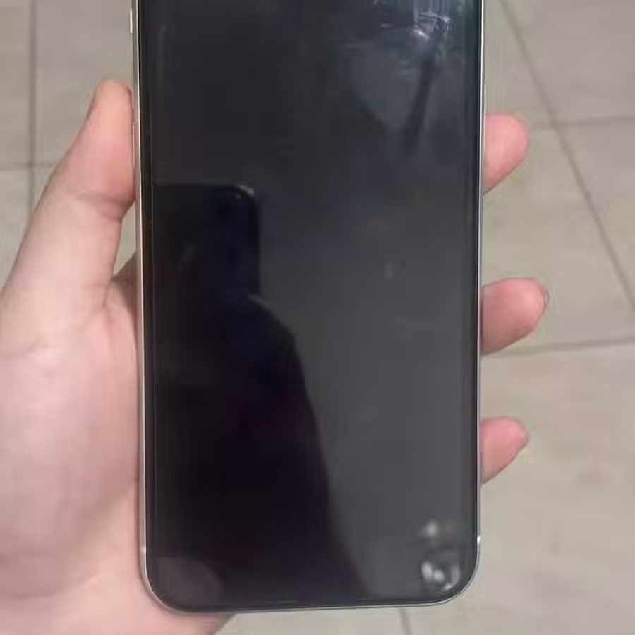 iPhone XR 128G 图片 2