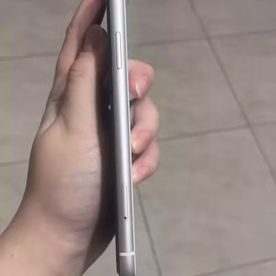 iPhone XR 128G 图片 5