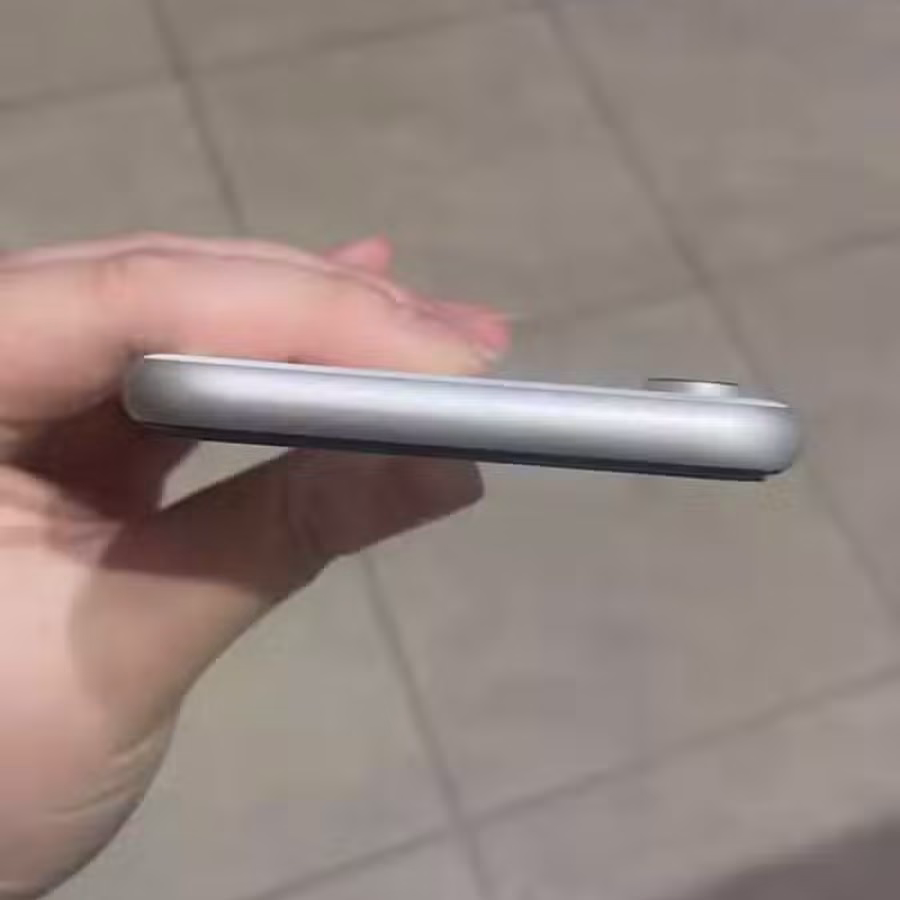 iPhone XR 128G 图片 7
