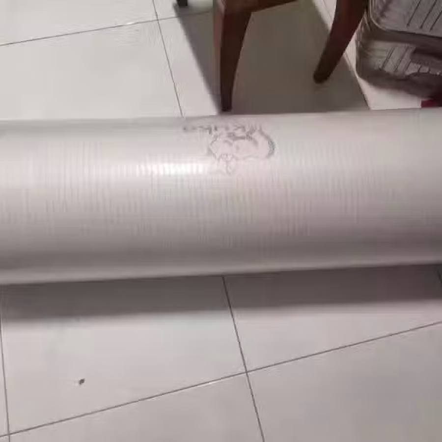 单人全新床垫 图片 1
