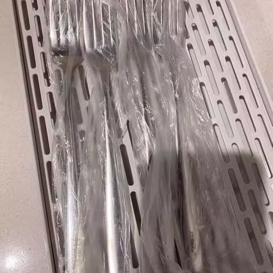厨具 图片 10