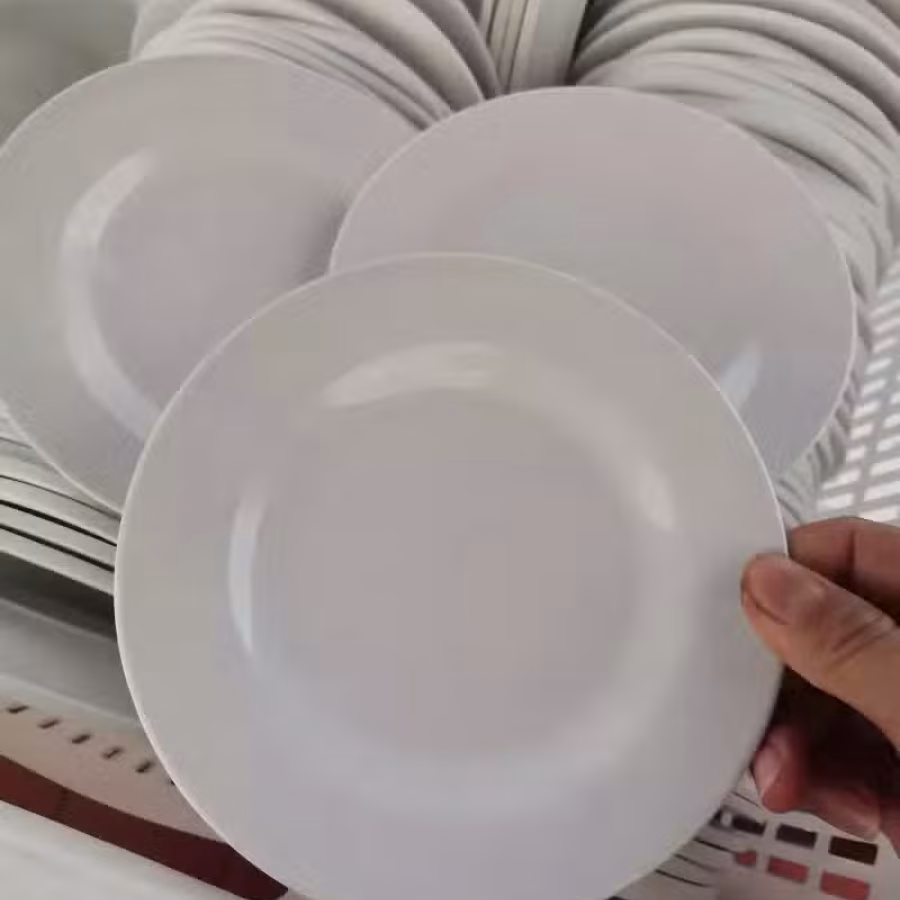 厨具 图片 4