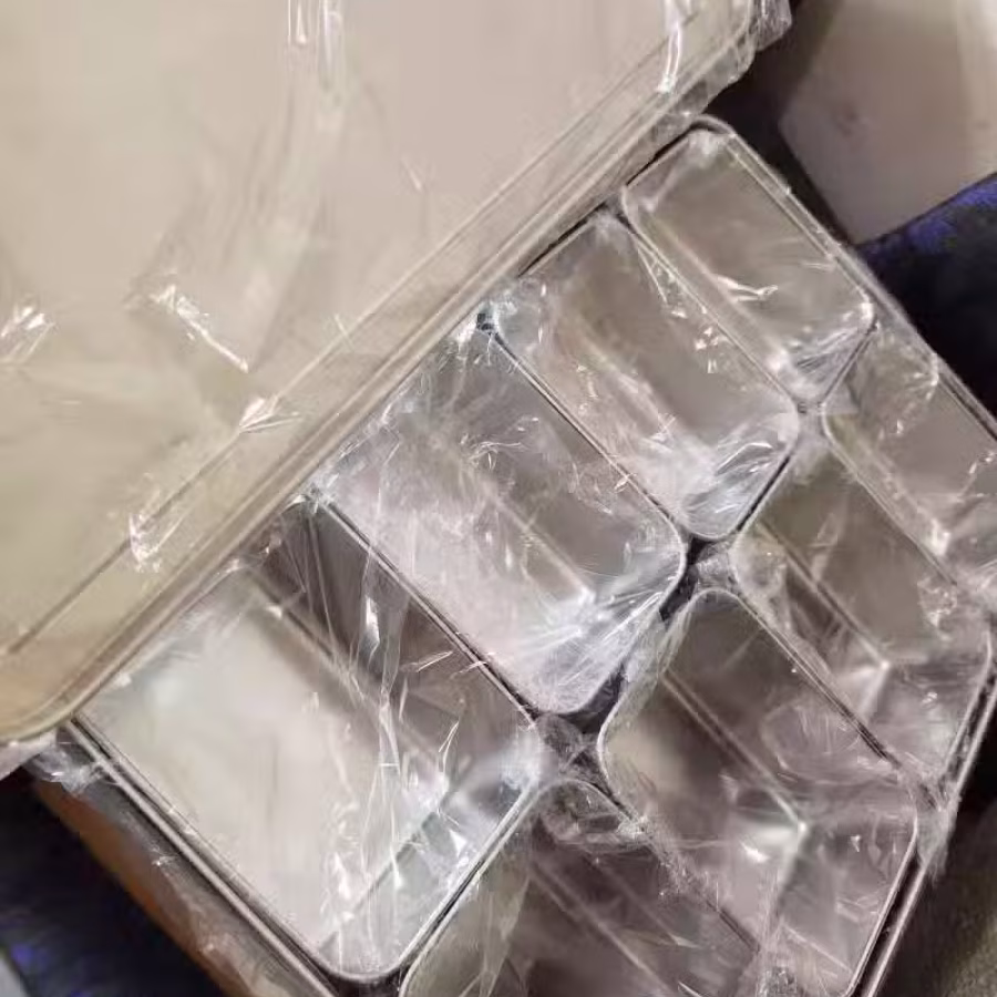 厨具 图片 3