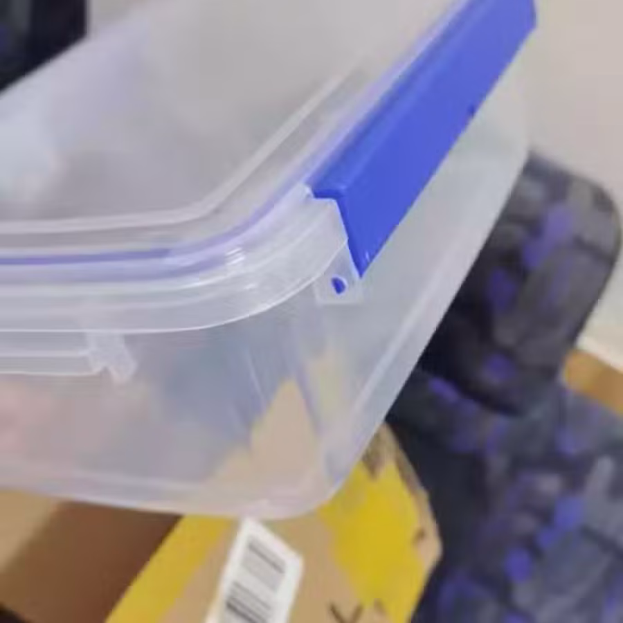 厨具 图片 2