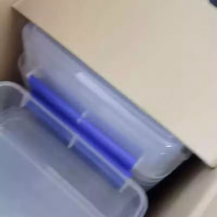 厨具 图片 11