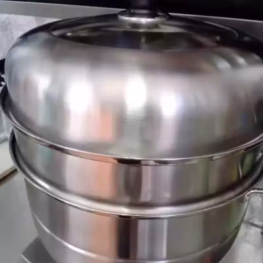 厨具 图片 2
