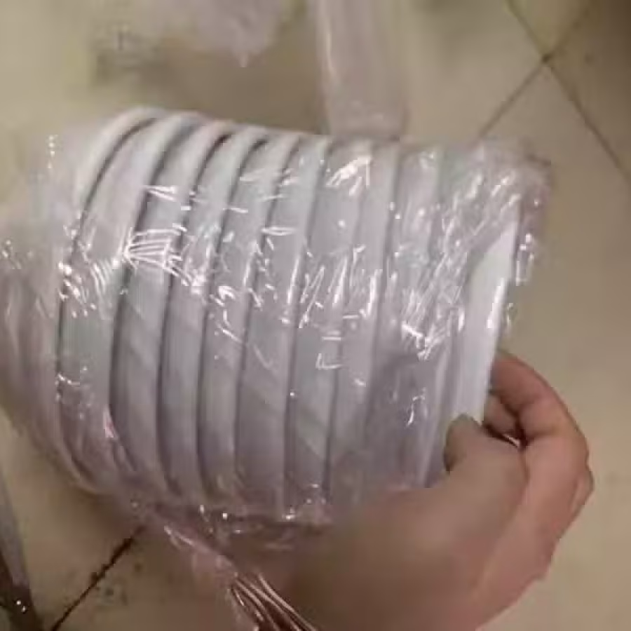 厨具 图片 5