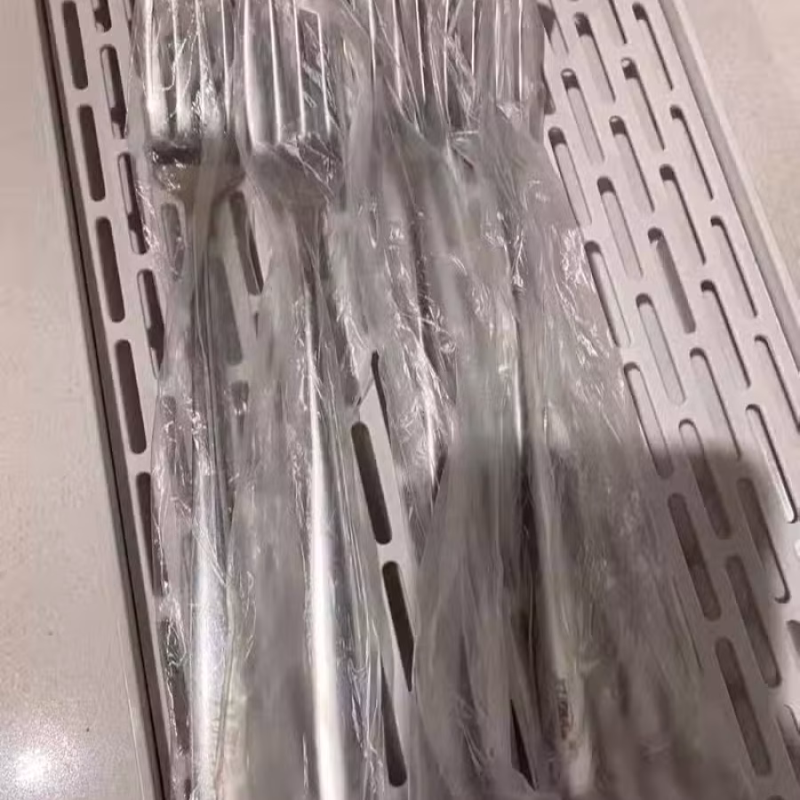 厨具 图片 6
