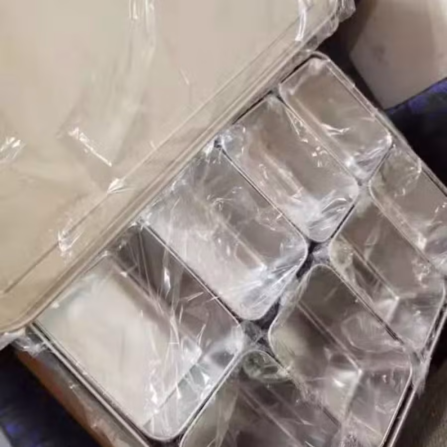 厨具 图片 8