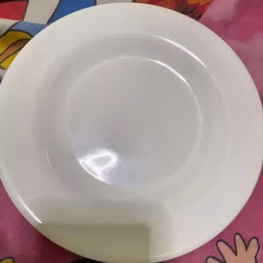 厨具 图片 9