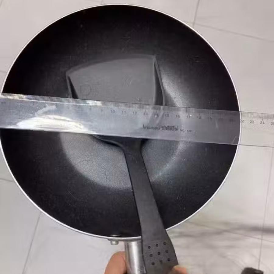 锅 图片 3