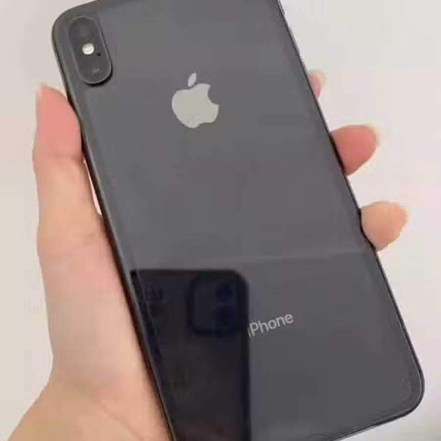 iPhone XS MAX 256Gb出售  图片 1