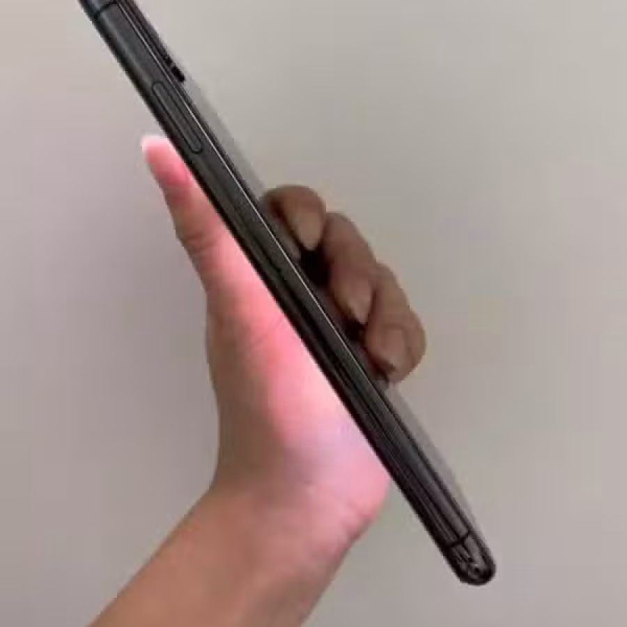 iPhone XS MAX 256Gb出售  图片 2
