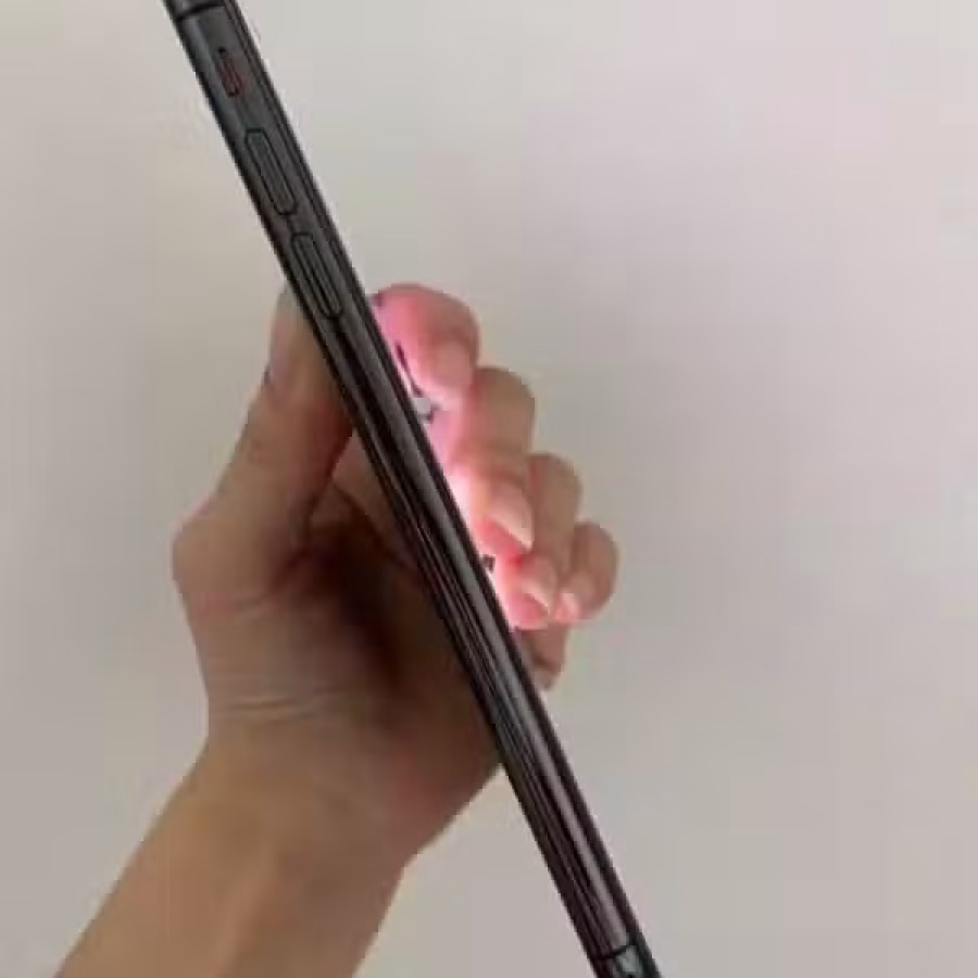 iPhone XS MAX 256Gb出售  图片 3
