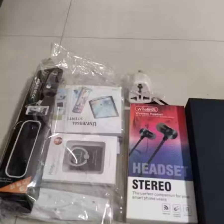 Vivo X70 Pro Plus 12gb / 256gb 图片 2