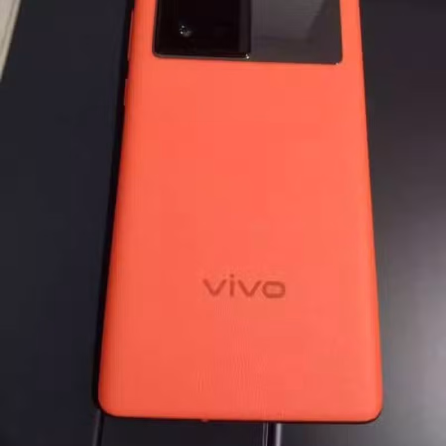 Vivo X70 Pro Plus 12gb / 256gb 图片 4