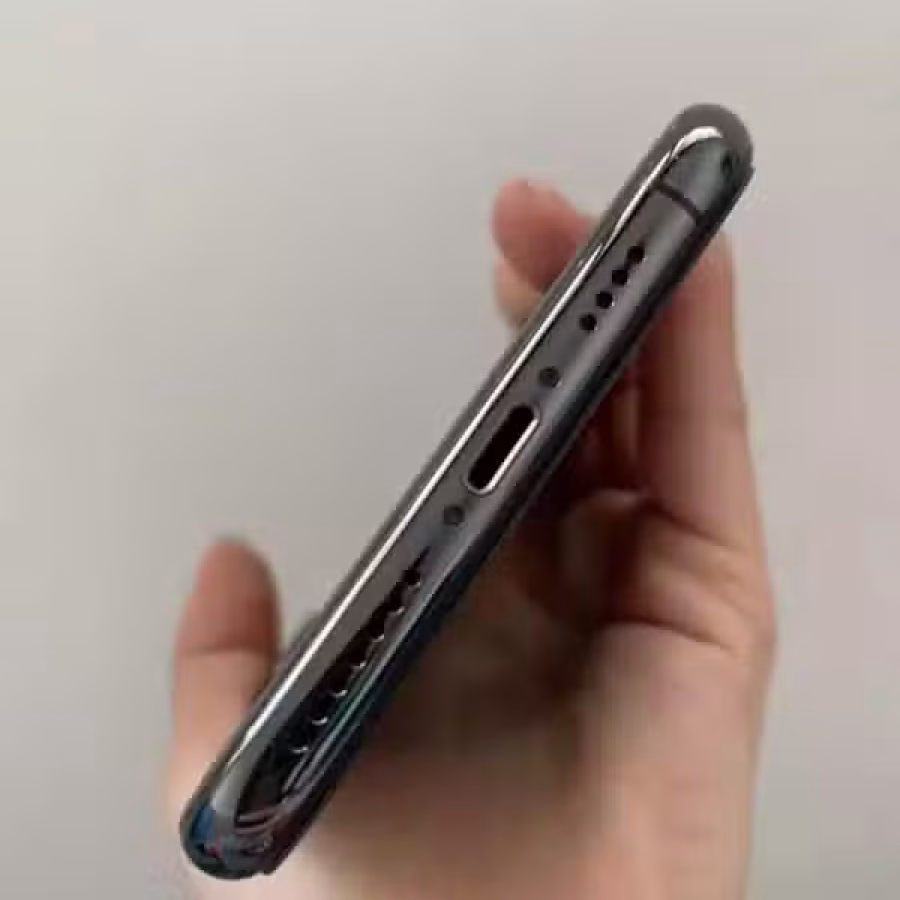 iPhone XS MAX 256Gb出售  图片 4
