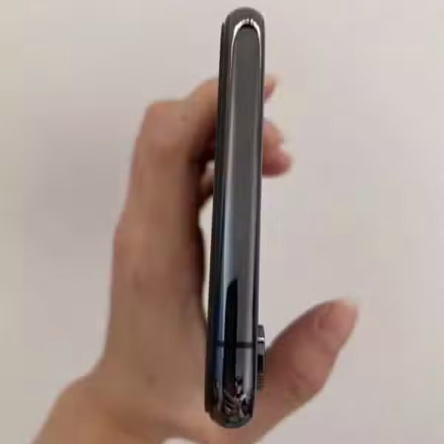 iPhone XS MAX 256Gb出售  图片 5