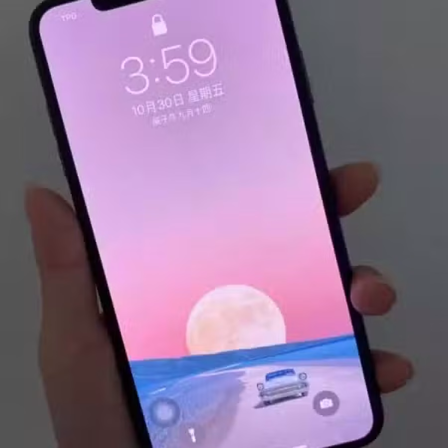 iPhone XS MAX 256Gb出售  图片 6