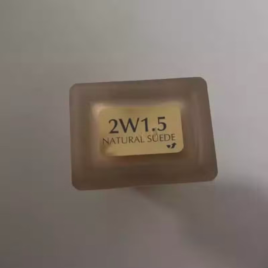 Estée Lauder Double Wear 2W1.5foundation 图片 2