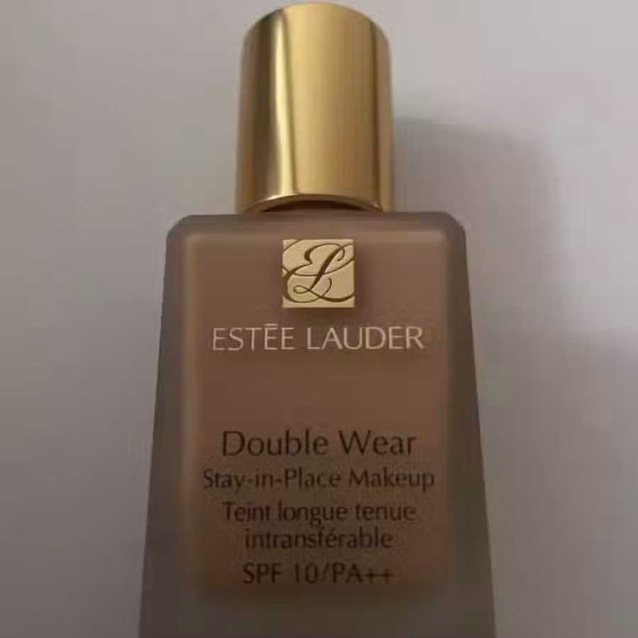 Estée Lauder Double Wear 2W1.5foundation 图片 3