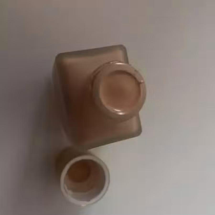 Estée Lauder Double Wear 2W1.5foundation 图片 4