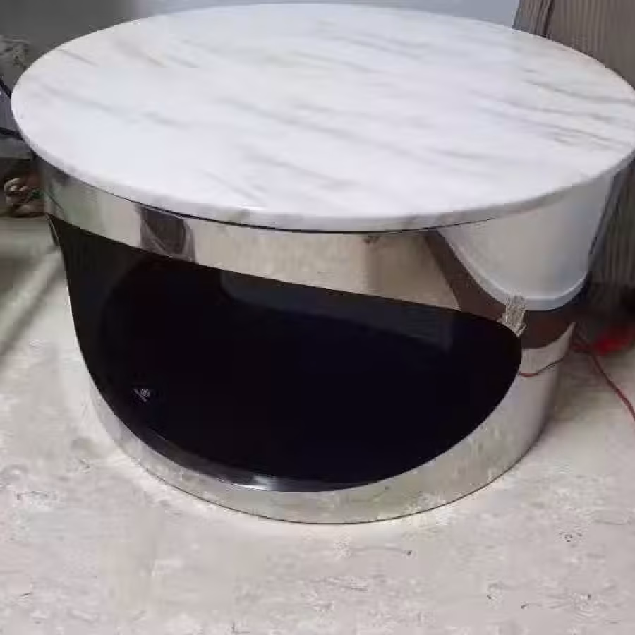 茶几 图片 1