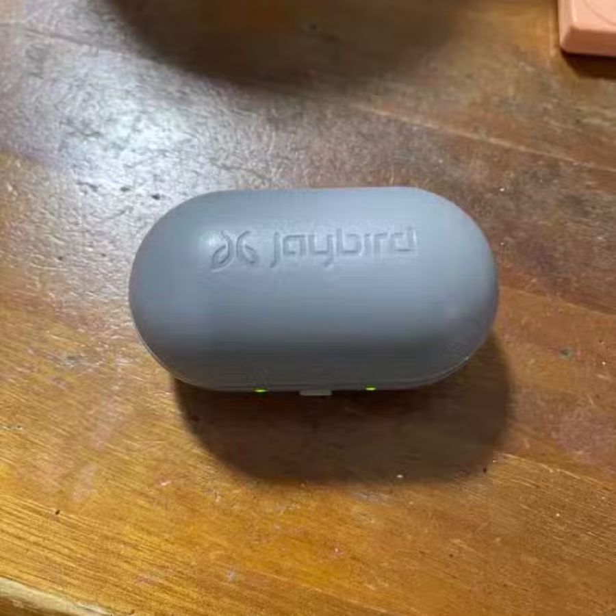 蓝牙耳机 图片 2
