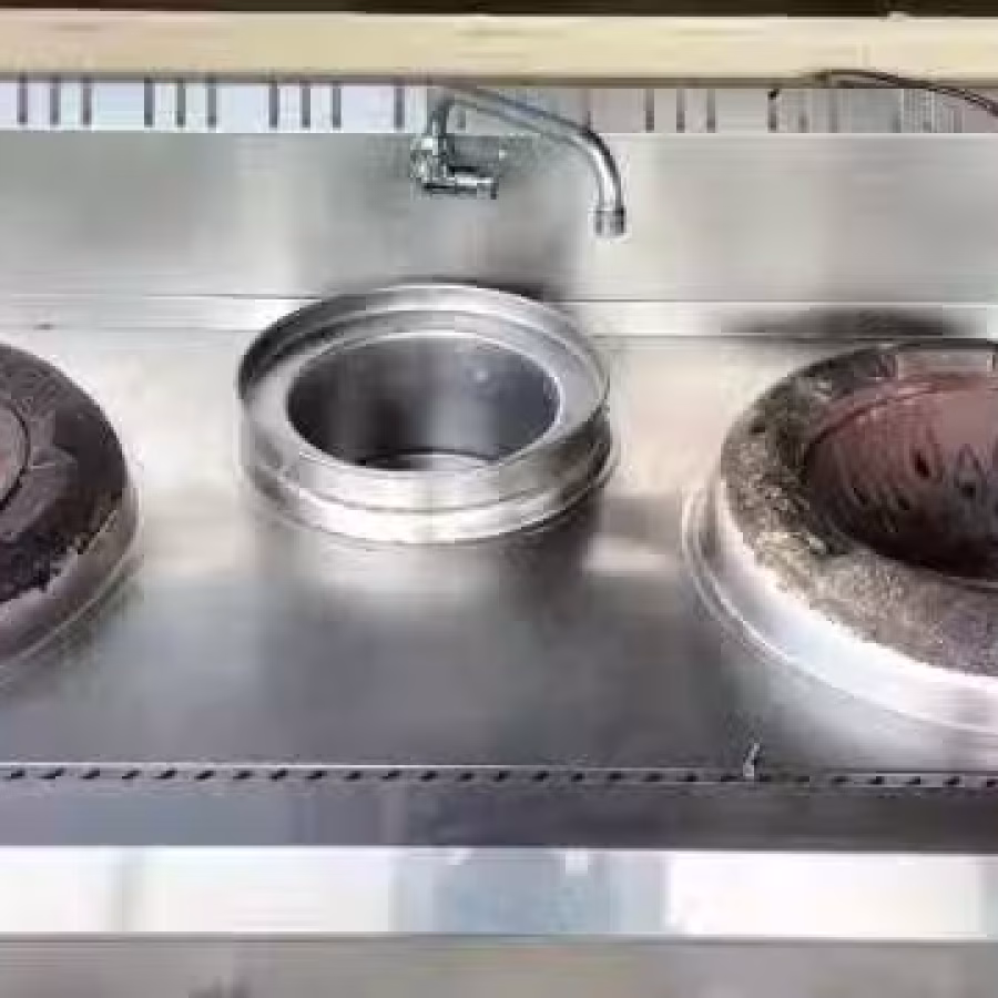 煮炒卢 图片 1