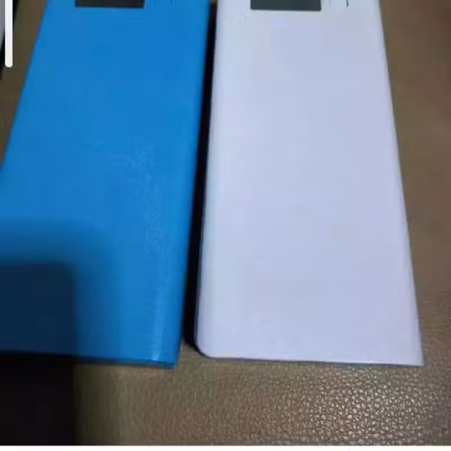 充电宝 图片 1