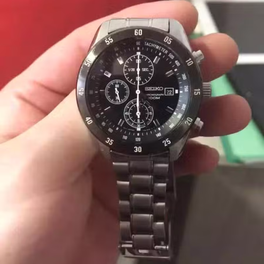手表g shock 图片 3