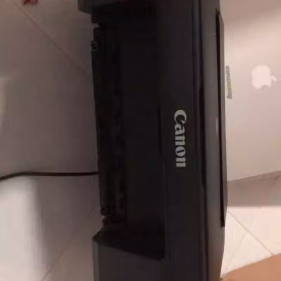 复印机 图片 4