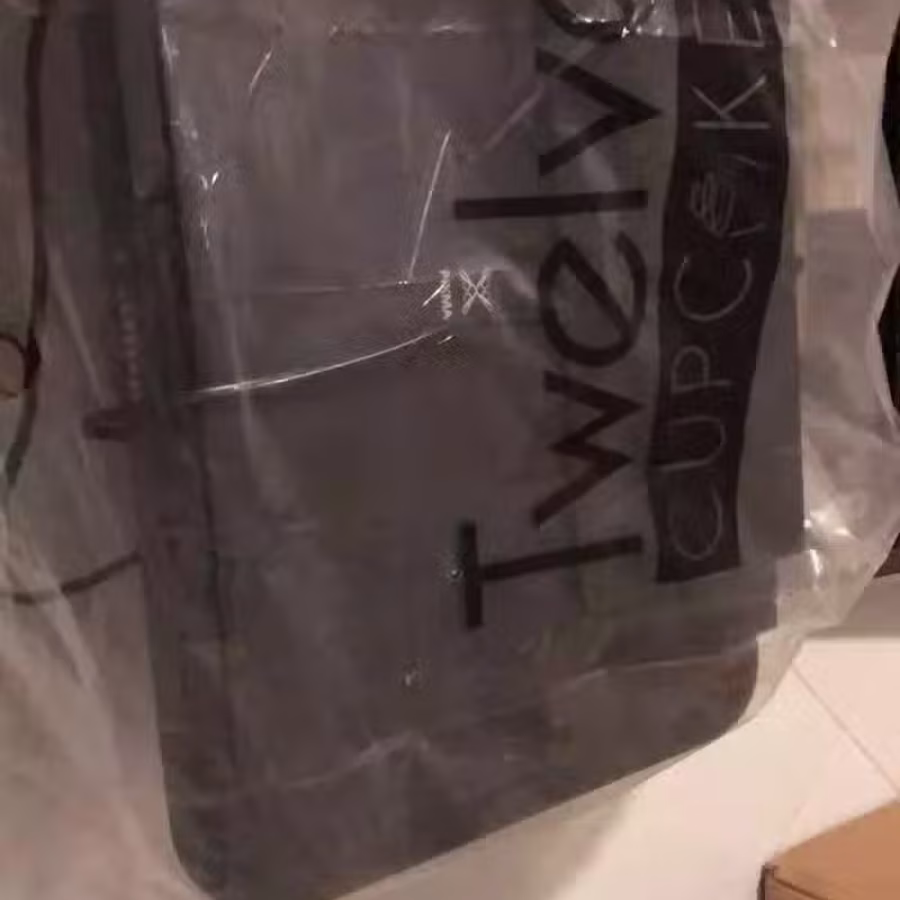 复印机 图片 5