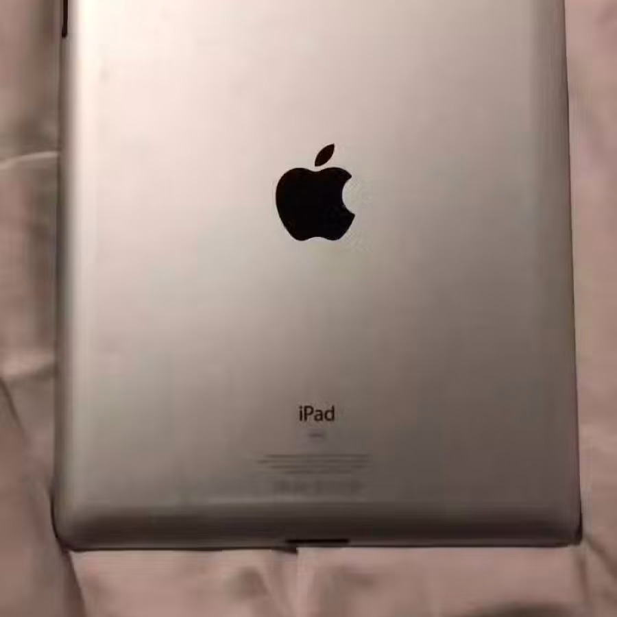 ipad 图片 1