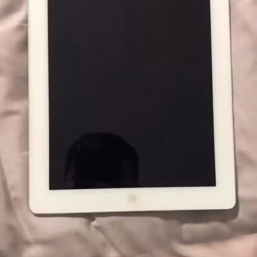 ipad 图片 2