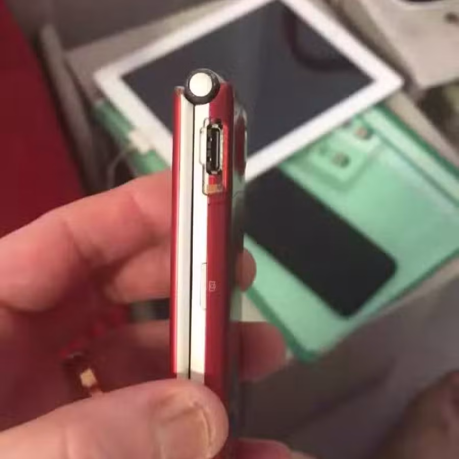 lg老人家 图片 3
