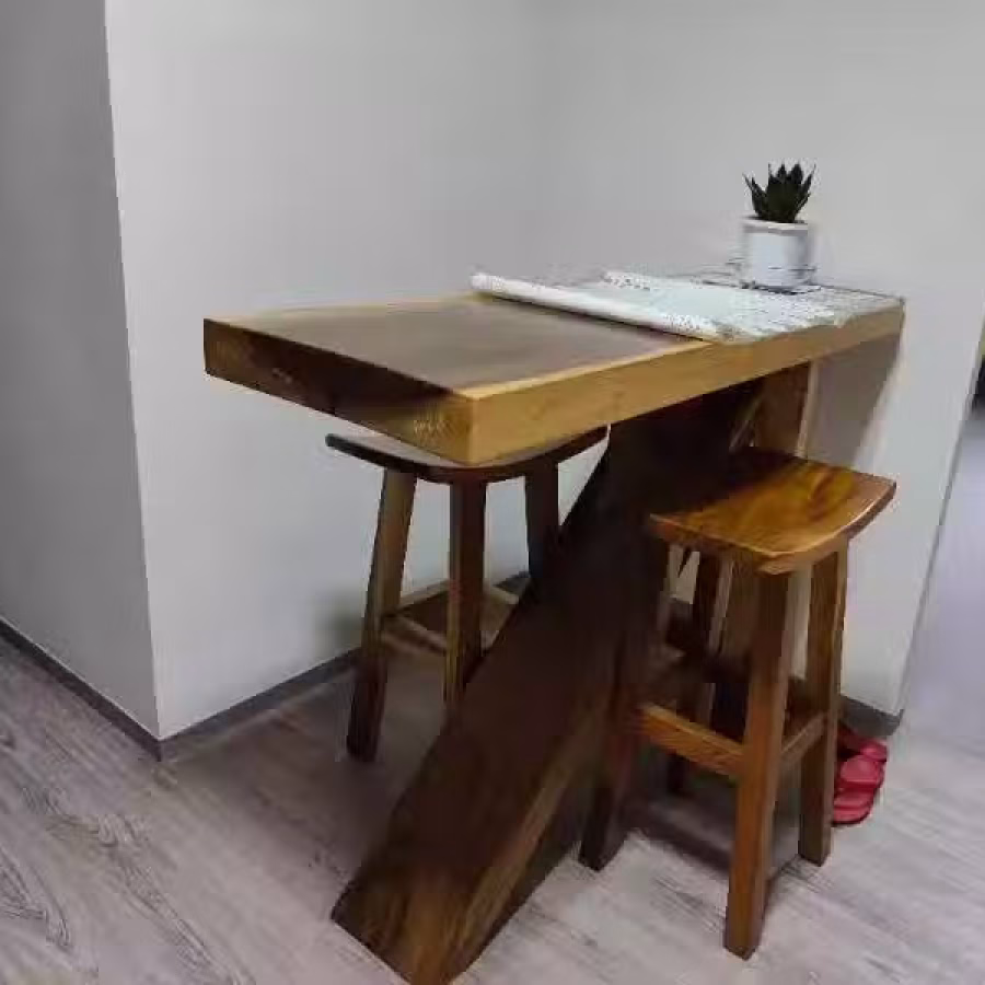 家具 图片 2