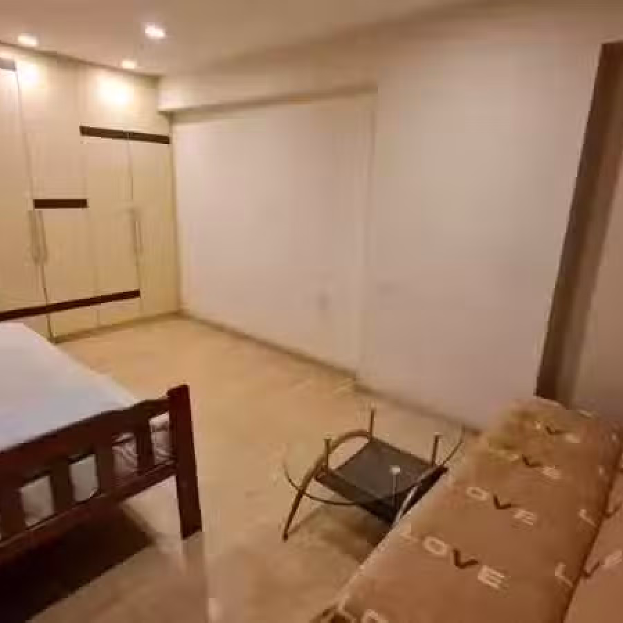 中峇鲁政府组屋出租 图片 1