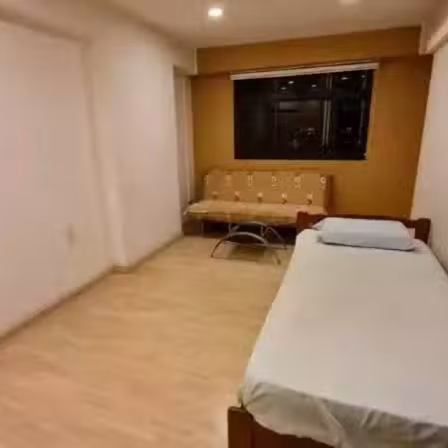 中峇鲁政府组屋出租 图片 2