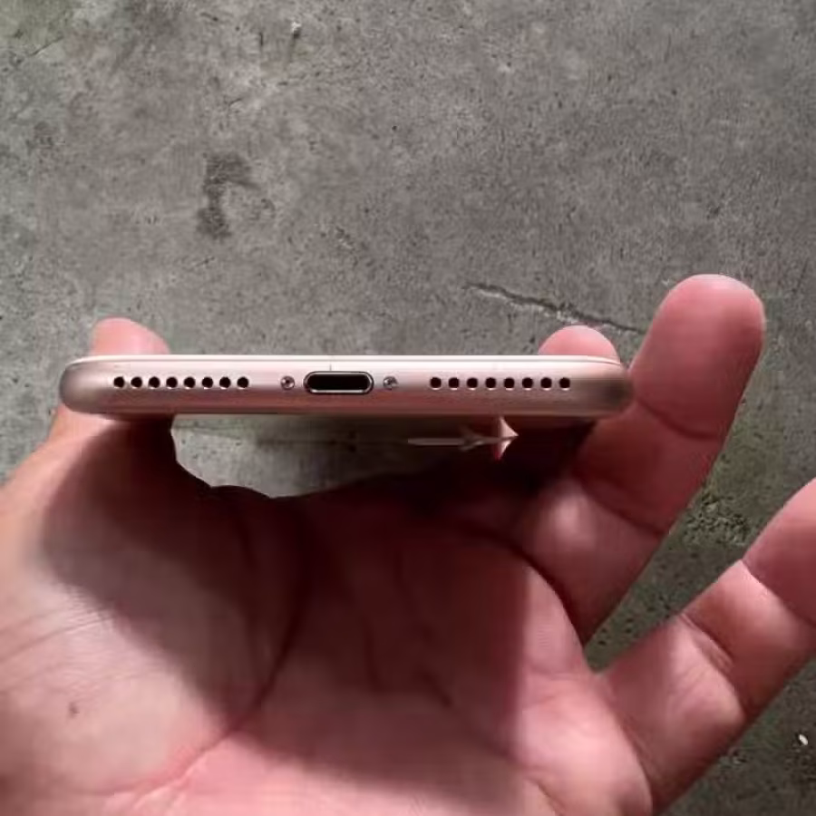 苹果8p64G 图片 2