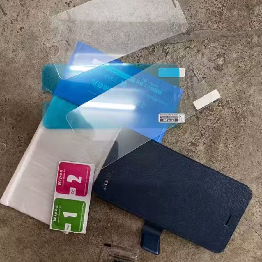 苹果8p64G 图片 7